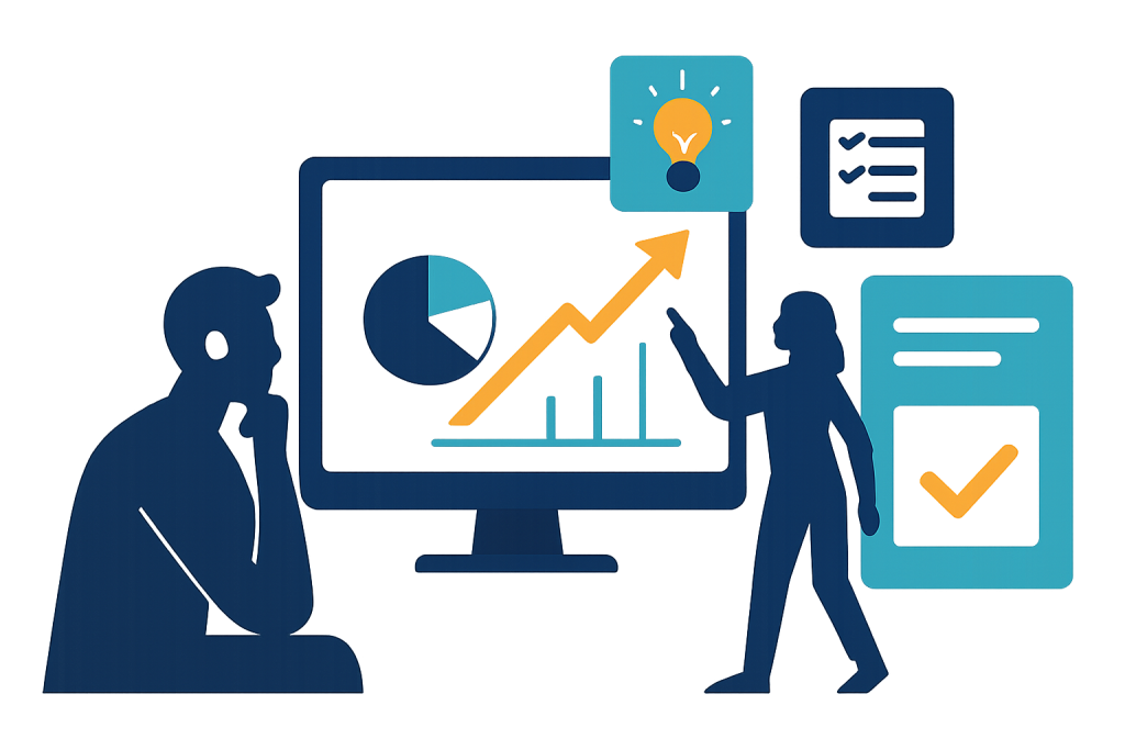 découvrez notre guide complet pour structurer un article long optimisé seo, avec des conseils pratiques pour améliorer votre référencement et captiver vos lecteurs.