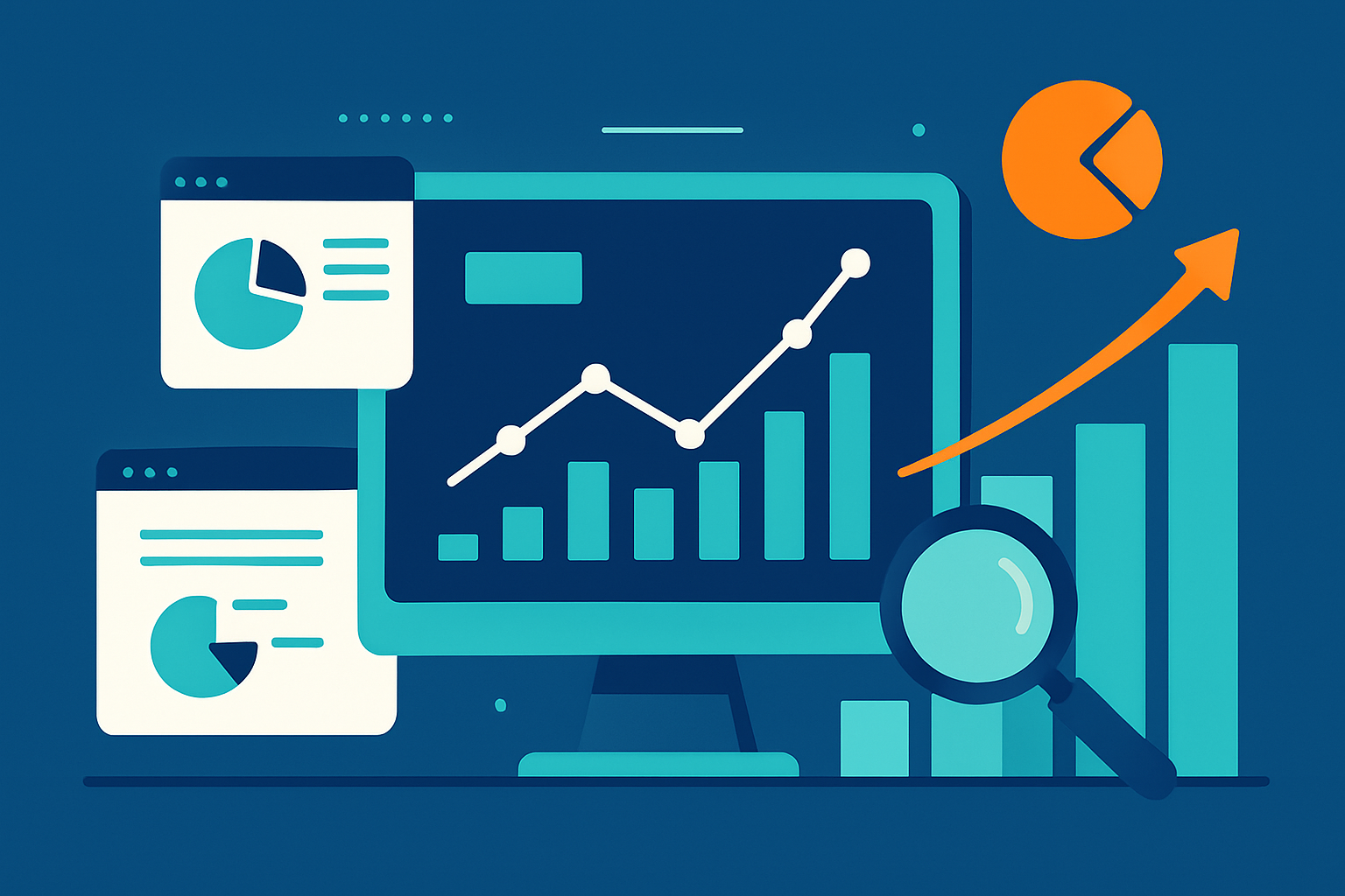 découvrez comment transformer un article en plusieurs formats pour toucher un public plus large et maximiser sa portée efficacement.