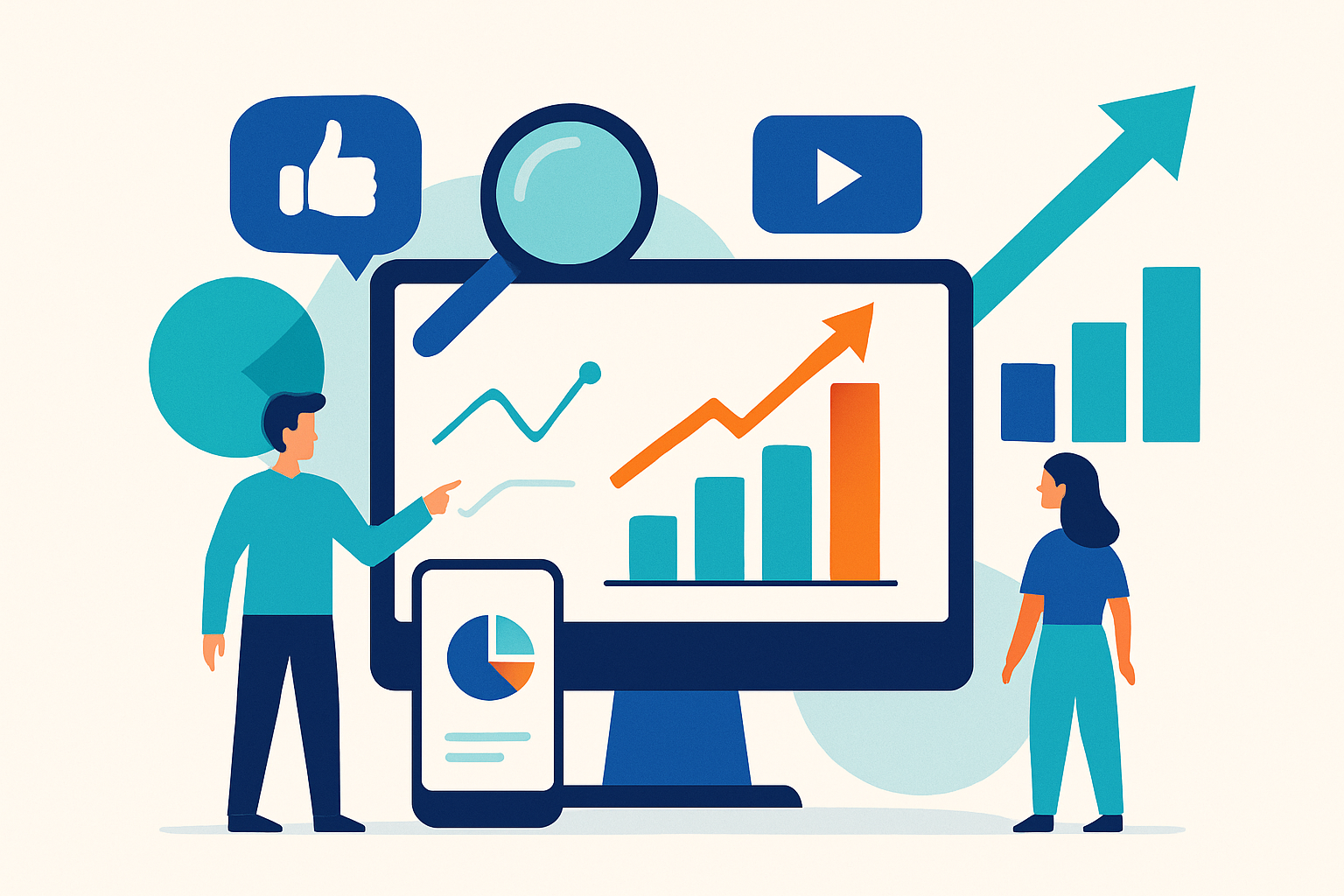 découvrez quels types de liens éviter à tout prix pour optimiser votre référencement et garantir une stratégie seo efficace et durable.