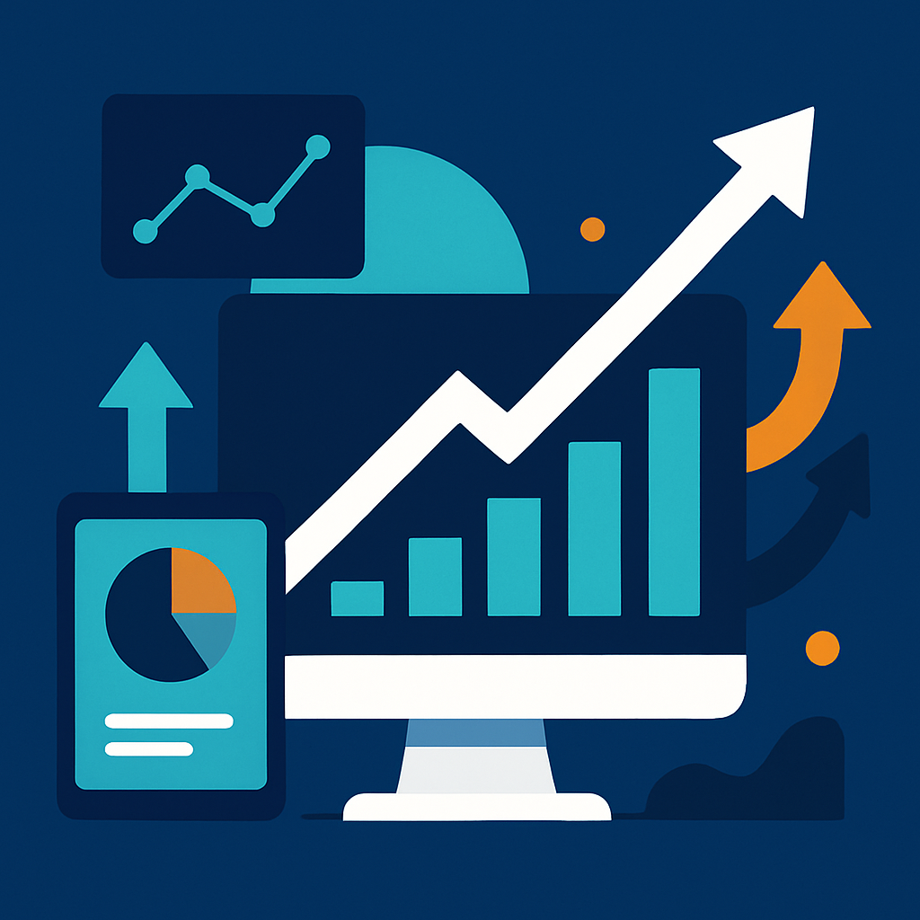 découvrez notre guide complet 2025 sur haro et ses alternatives pour choisir la meilleure solution adaptée à vos besoins.