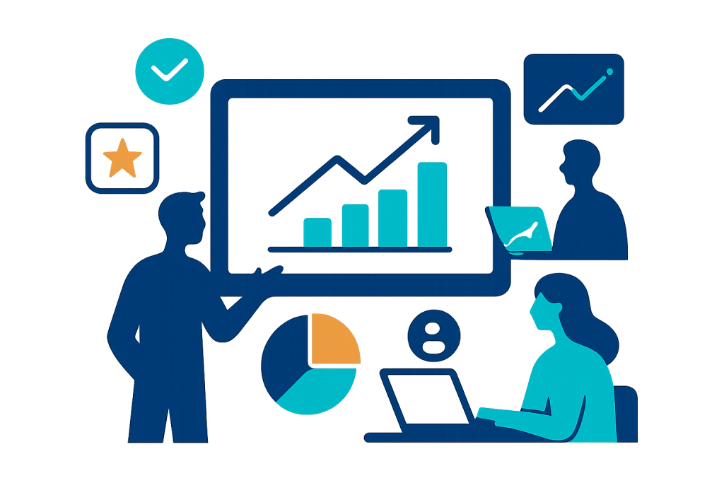 découvrez notre guide complet pour 2025 sur haro et ses alternatives. comparez les options, fonctionnalités et conseils pour choisir la meilleure solution adaptée à vos besoins.