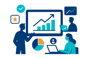 découvrez notre guide complet pour 2025 sur haro et ses alternatives. comparez les options, fonctionnalités et conseils pour choisir la meilleure solution adaptée à vos besoins.
